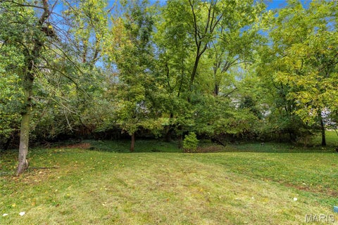 Tiny photo for 125 E Frisco Avenue, Webster Groves, MO 63119 (MLS # 26064709)