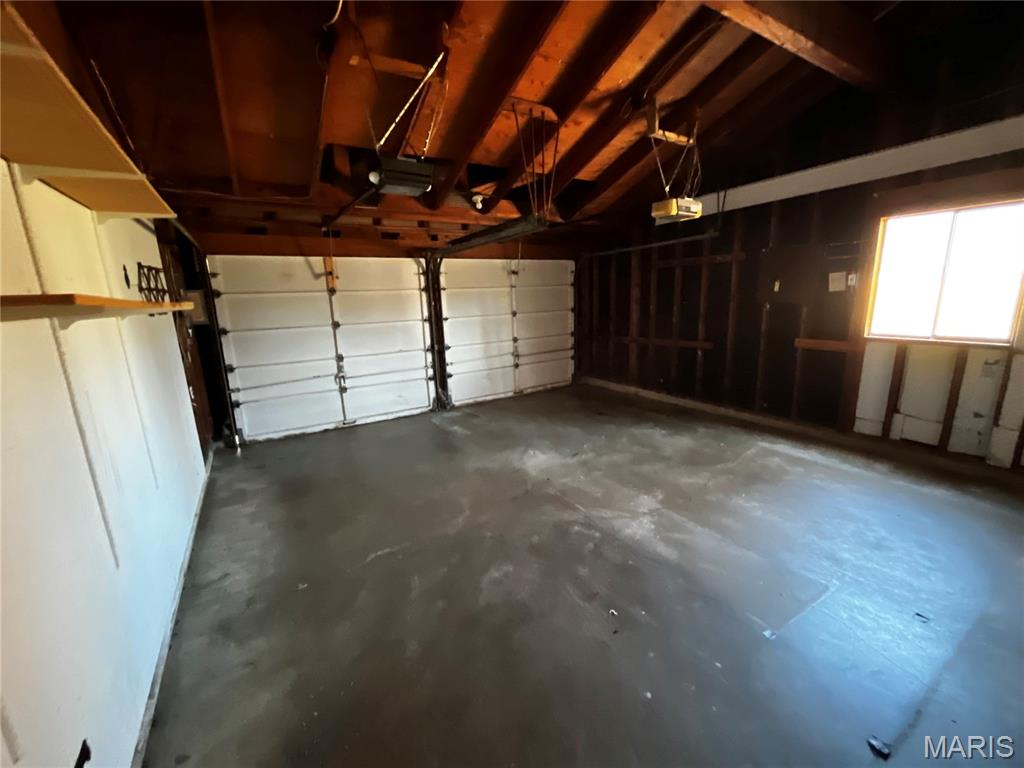 Wild Wood 3 - Residential