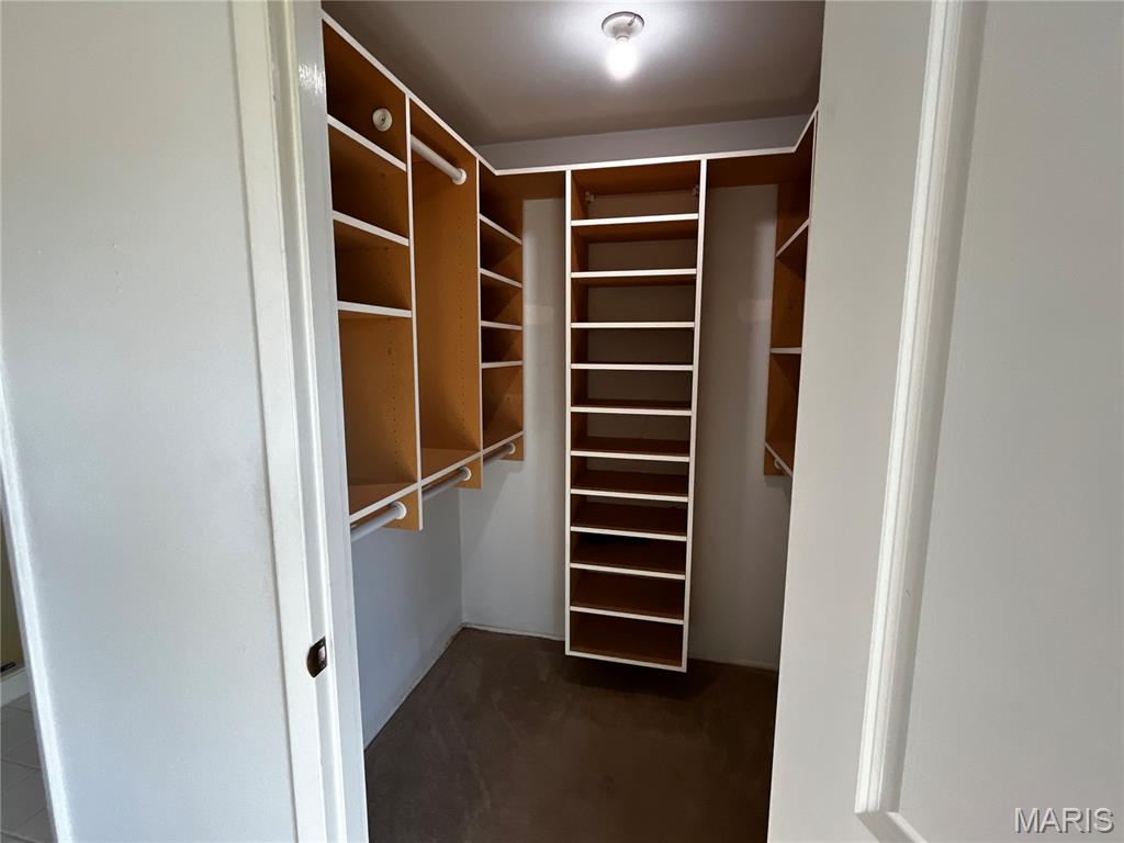 Wild Wood 3 - Residential