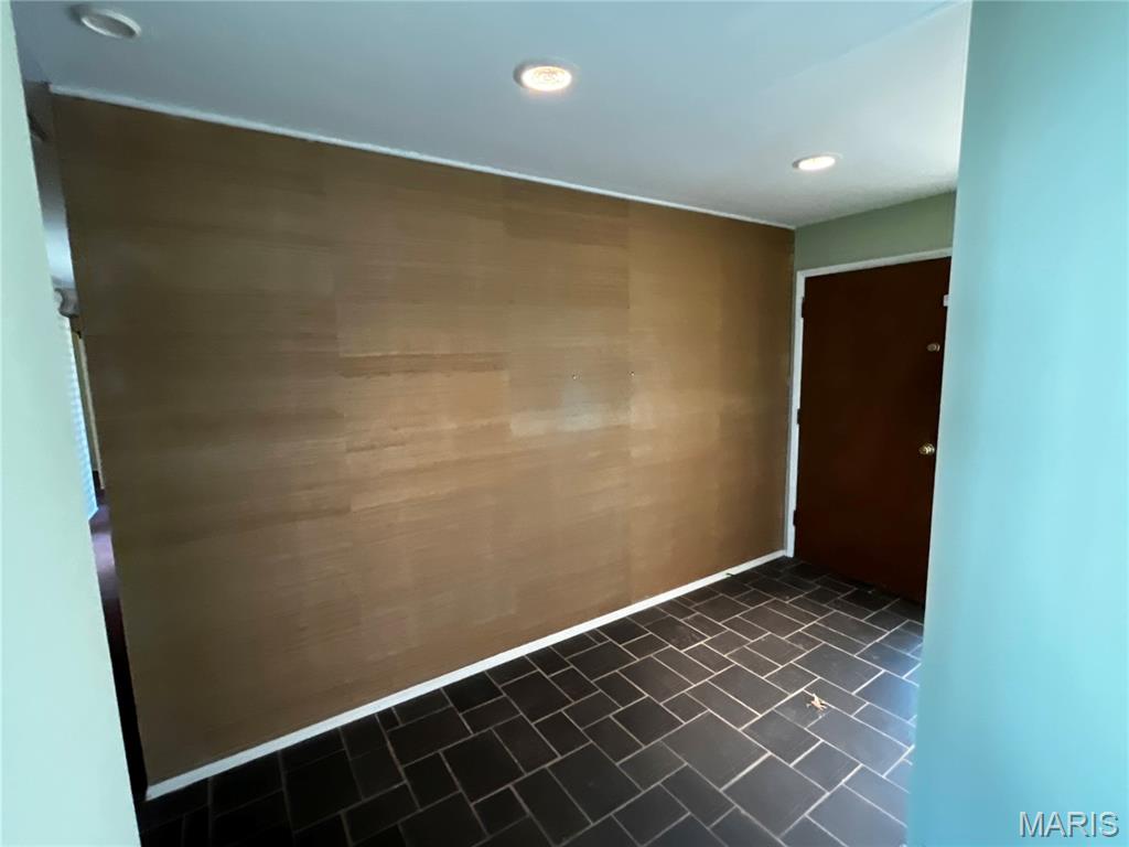 Wild Wood 3 - Residential