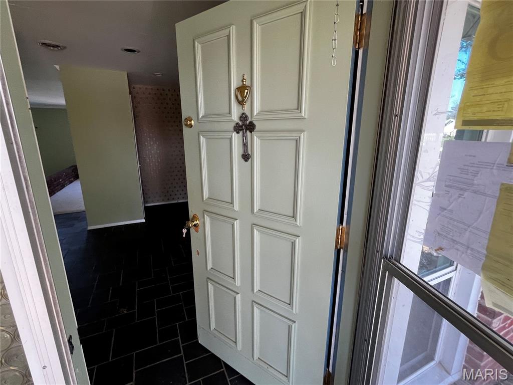 Wild Wood 3 - Residential