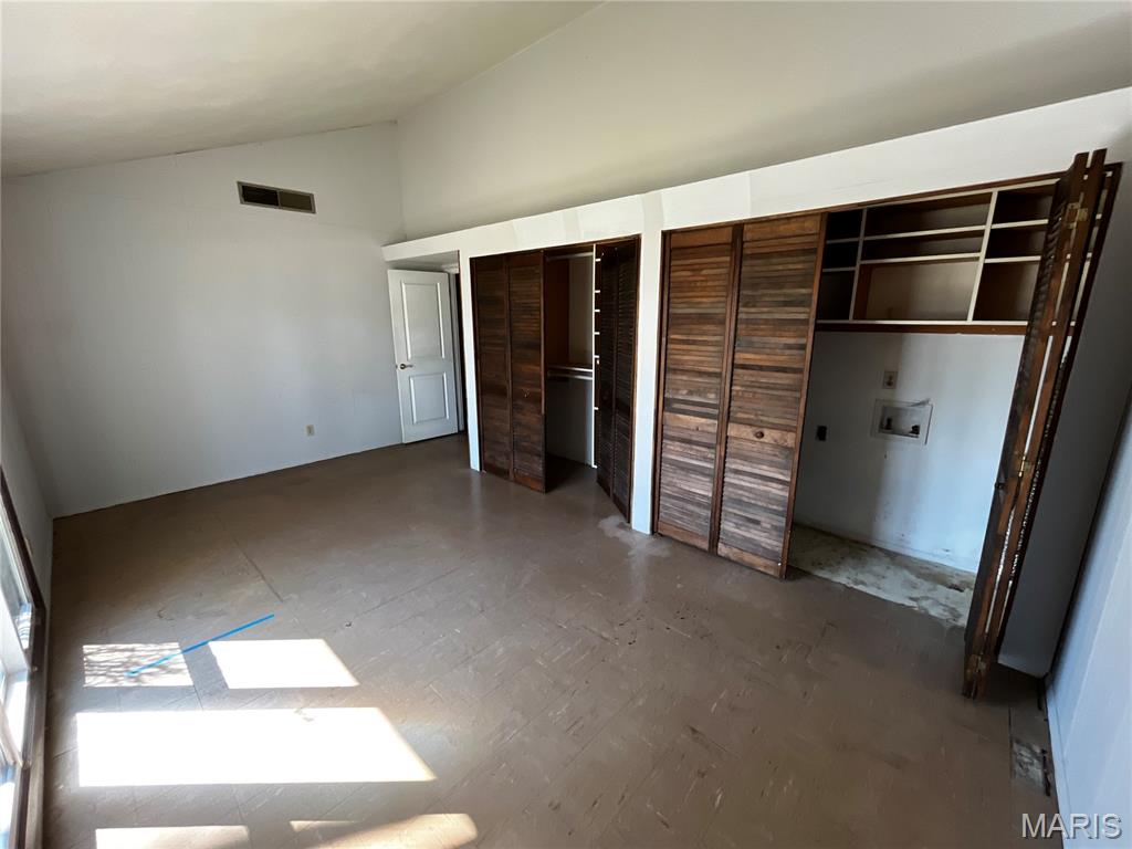 Wild Wood 3 - Residential