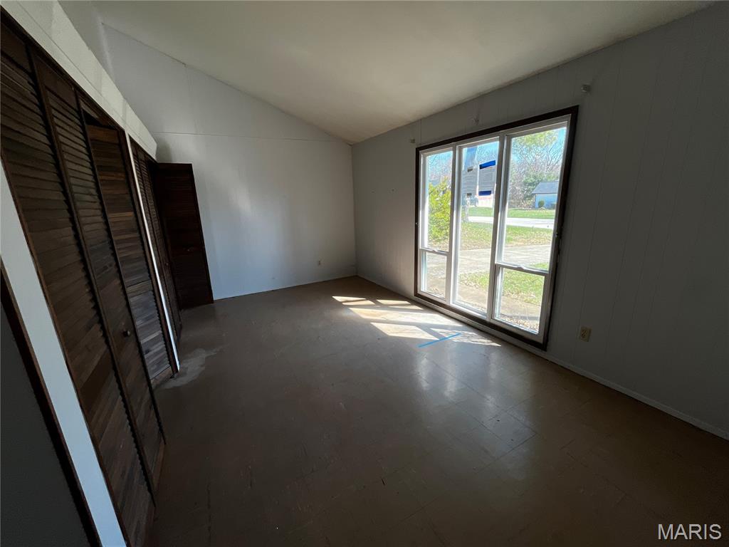 Wild Wood 3 - Residential