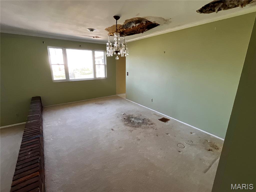 Wild Wood 3 - Residential