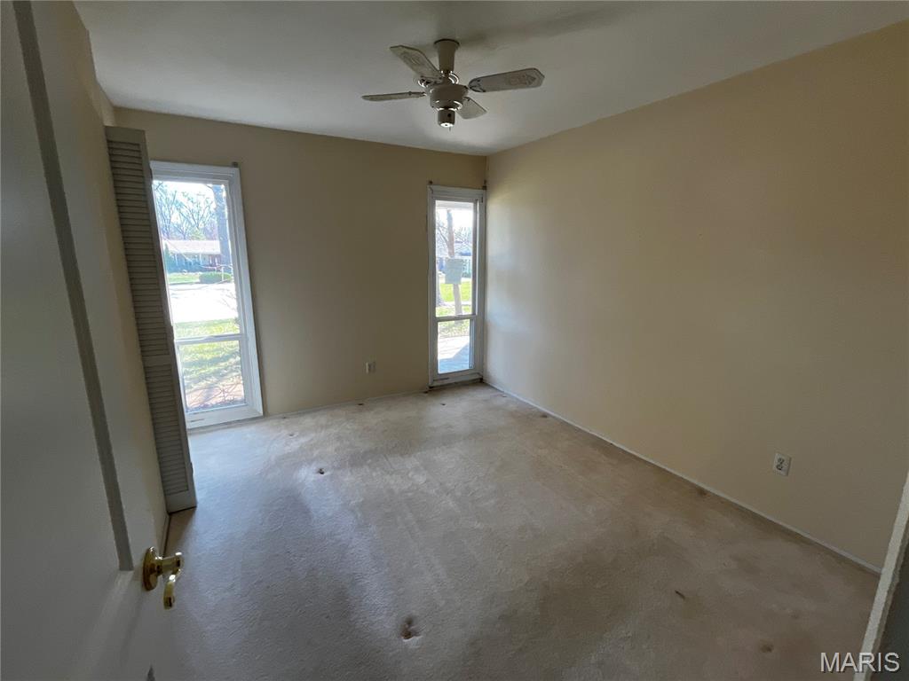 Wild Wood 3 - Residential