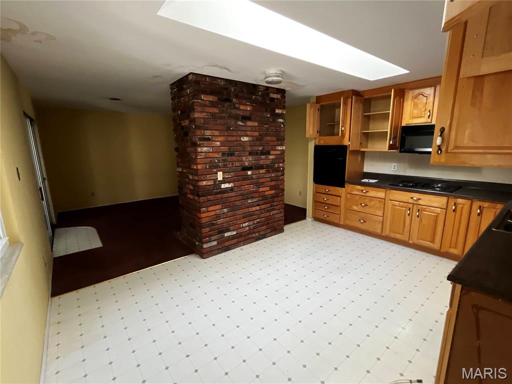 Wild Wood 3 - Residential