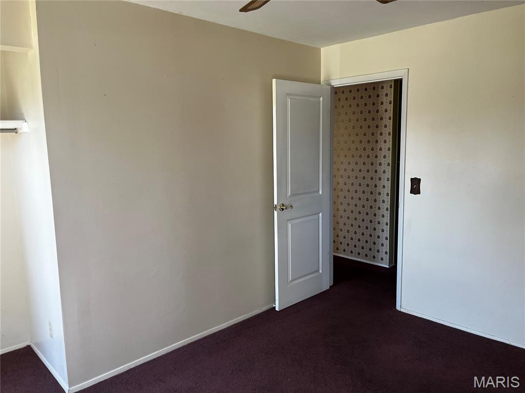 Wild Wood 3 - Residential