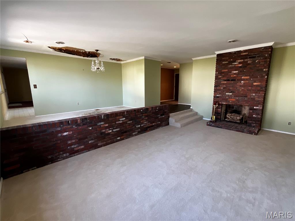 Wild Wood 3 - Residential