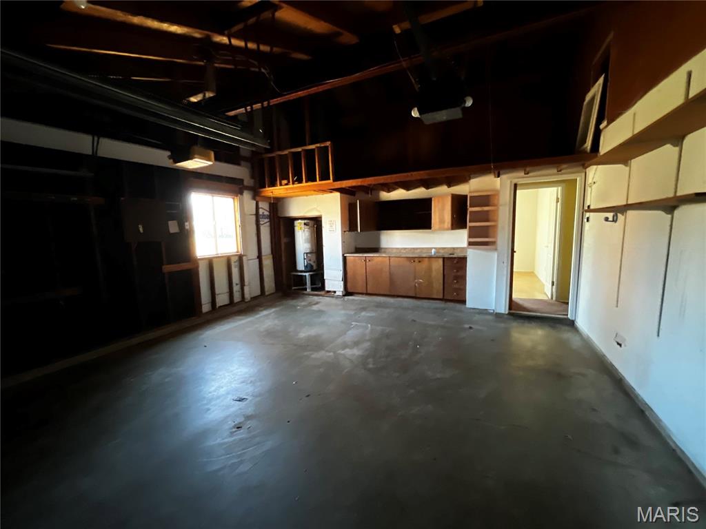 Wild Wood 3 - Residential