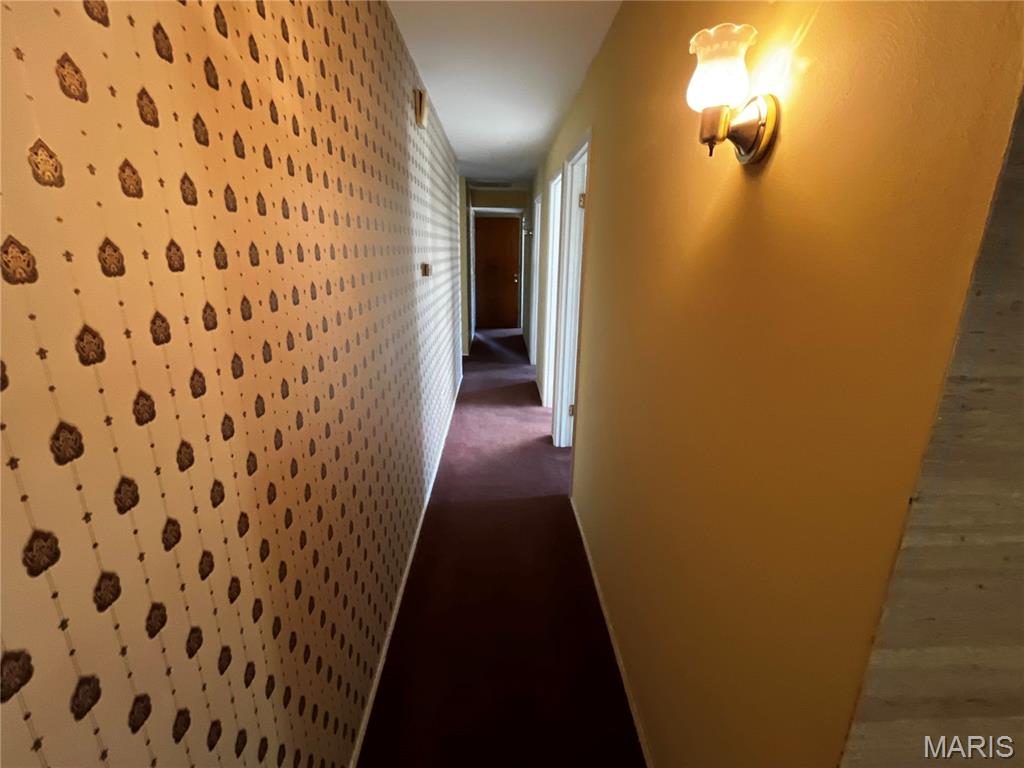 Wild Wood 3 - Residential