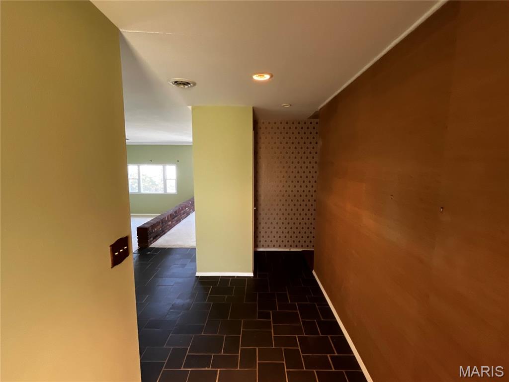 Wild Wood 3 - Residential