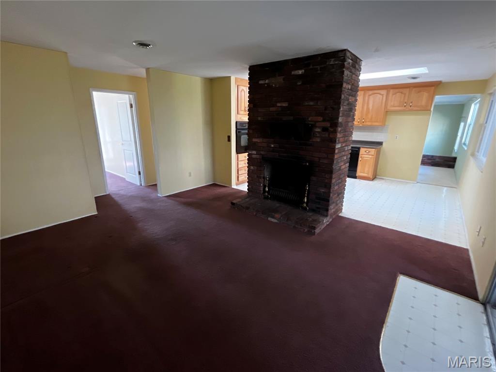 Wild Wood 3 - Residential