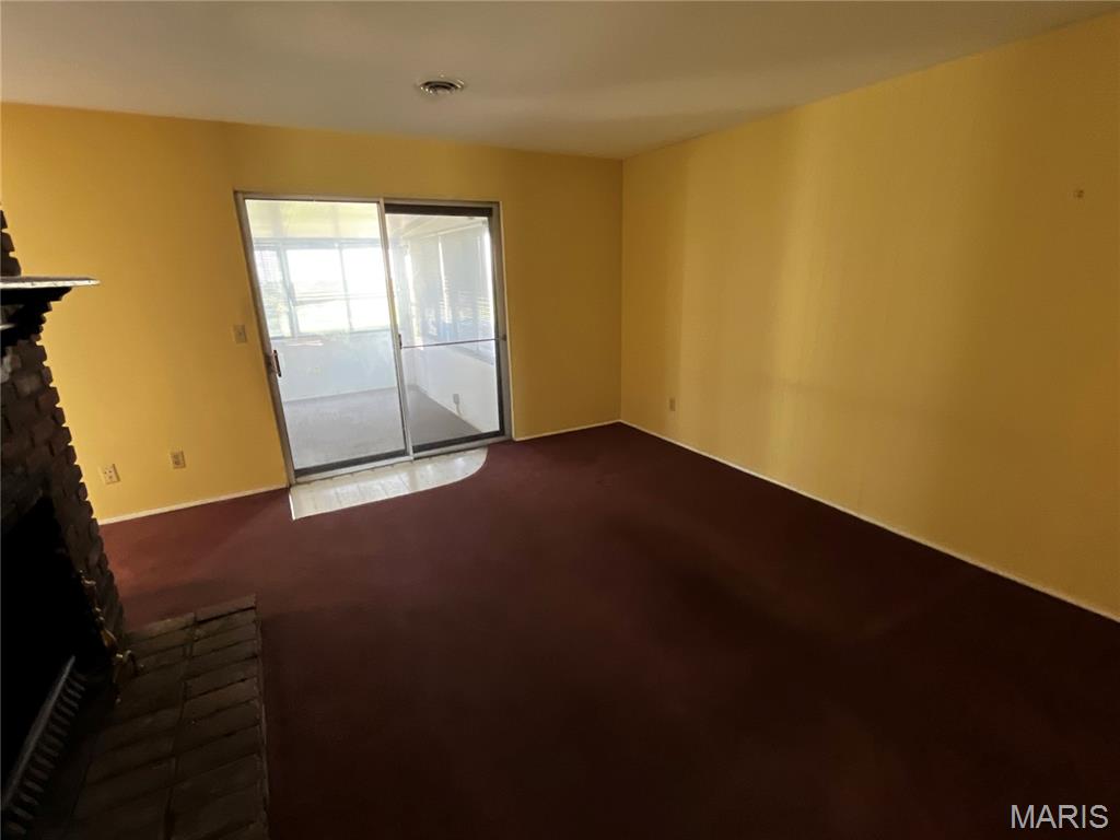 Wild Wood 3 - Residential