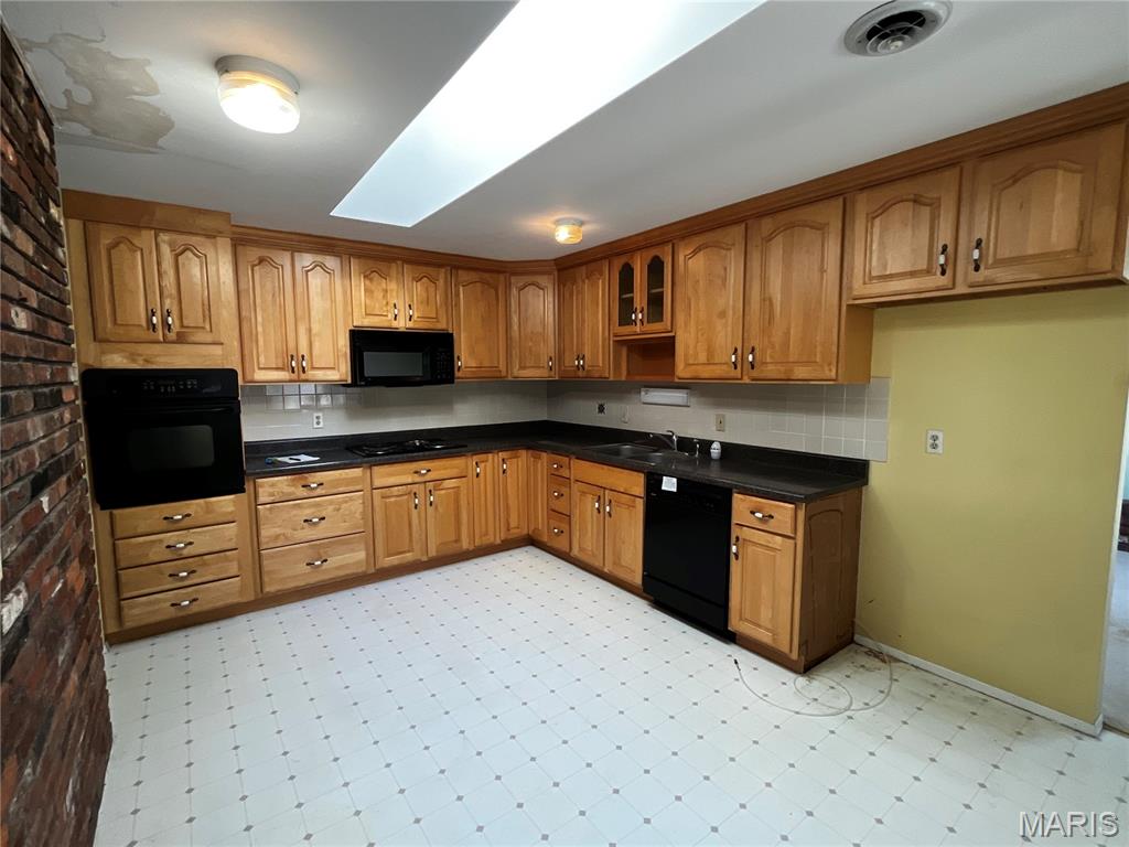 Wild Wood 3 - Residential