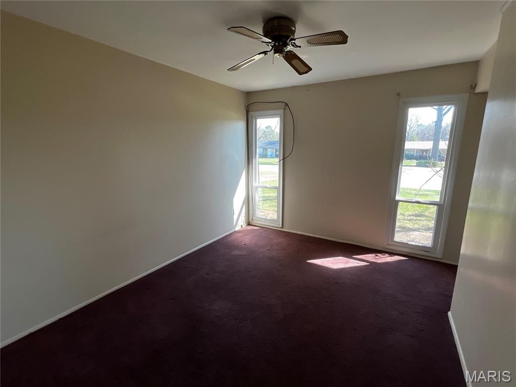 Wild Wood 3 - Residential