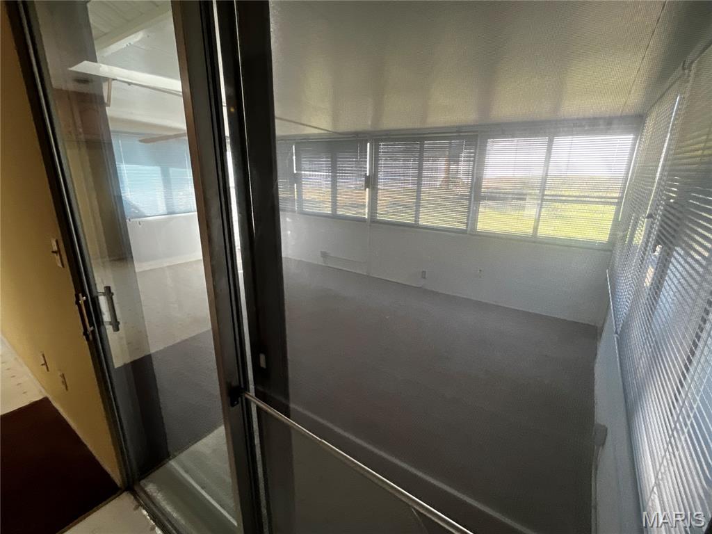 Wild Wood 3 - Residential