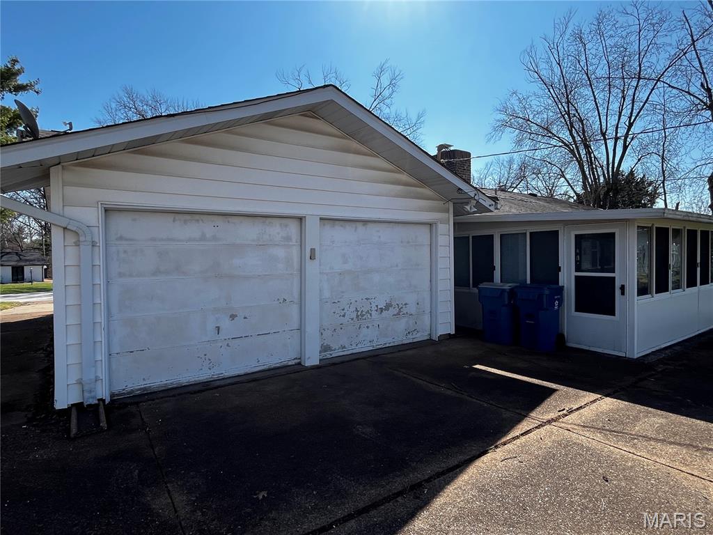 Wild Wood 3 - Residential