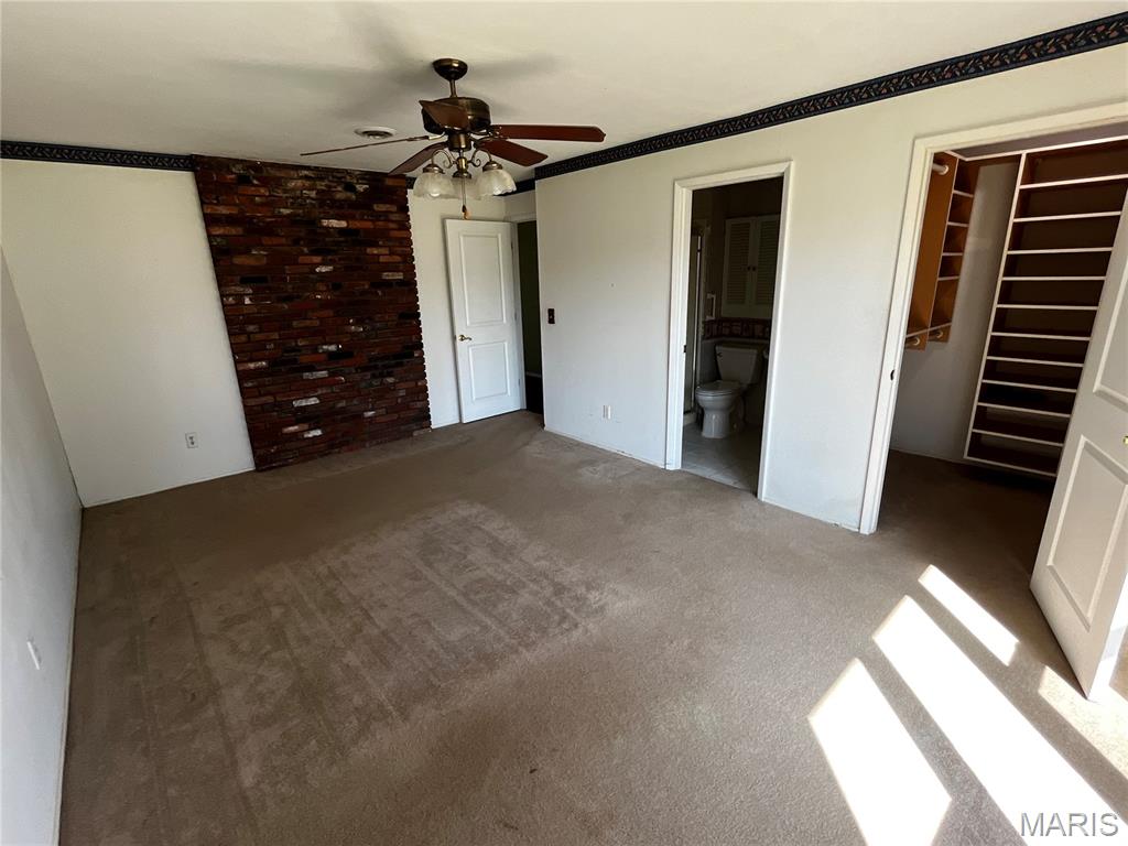 Wild Wood 3 - Residential