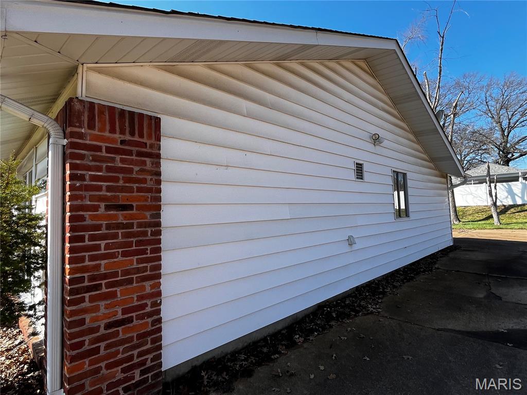 Wild Wood 3 - Residential