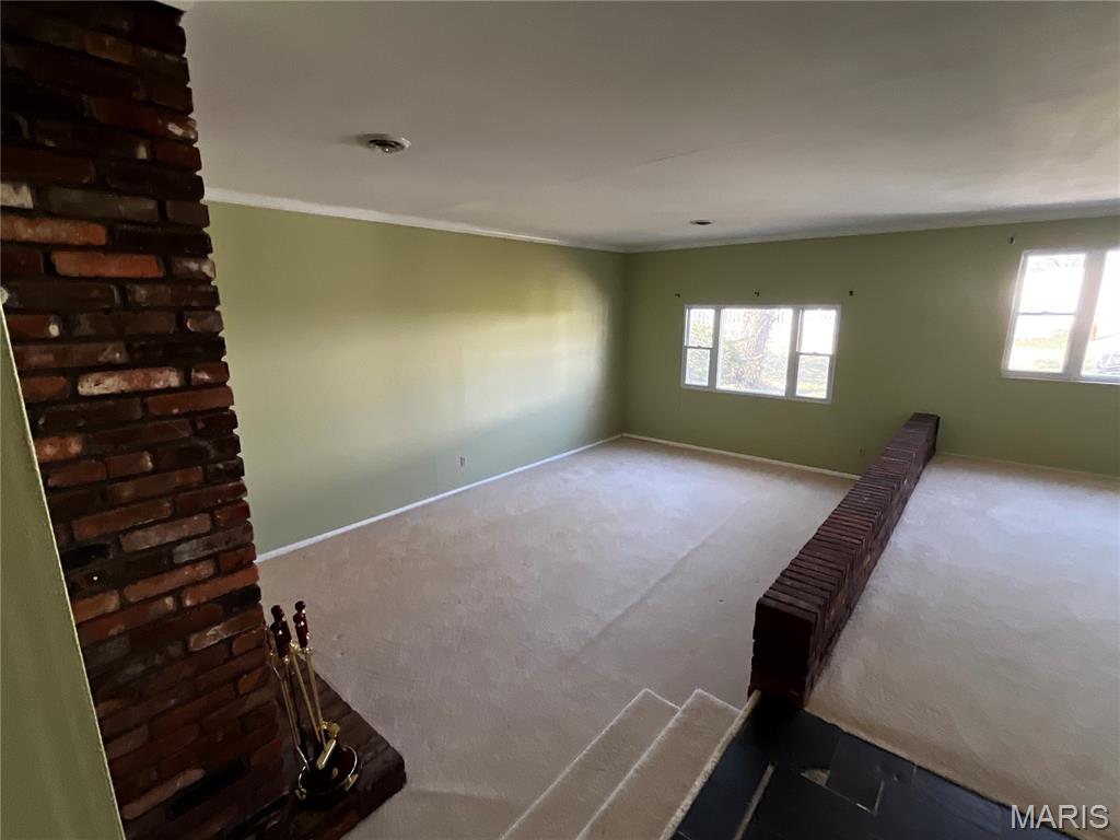 Wild Wood 3 - Residential