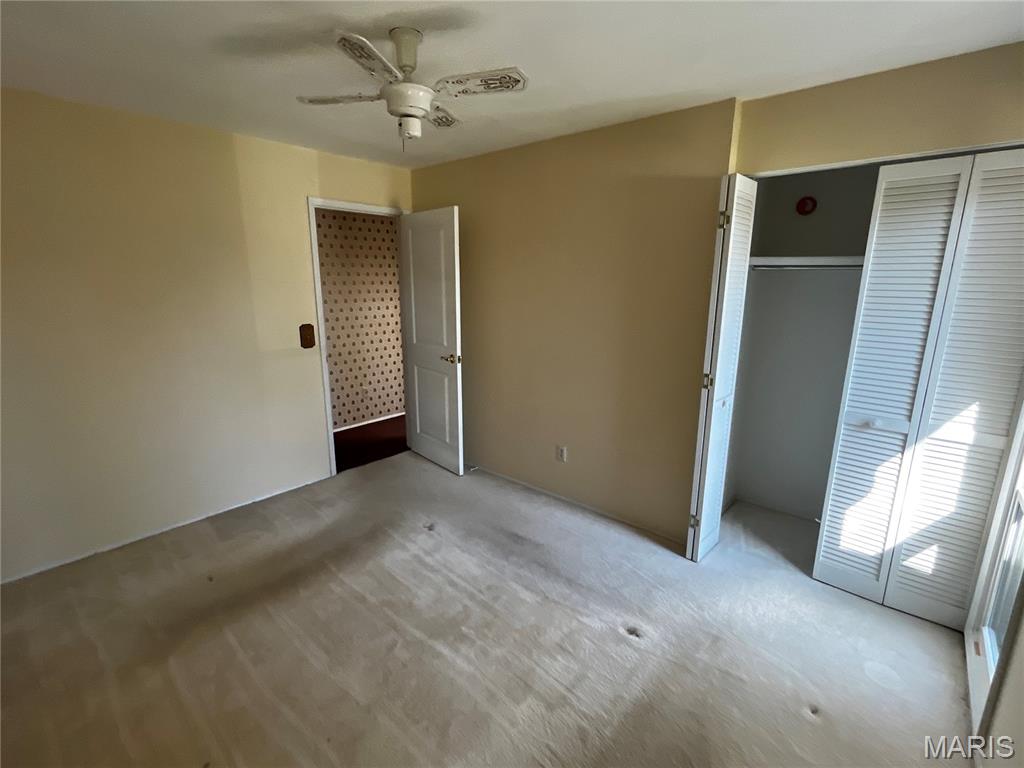 Wild Wood 3 - Residential