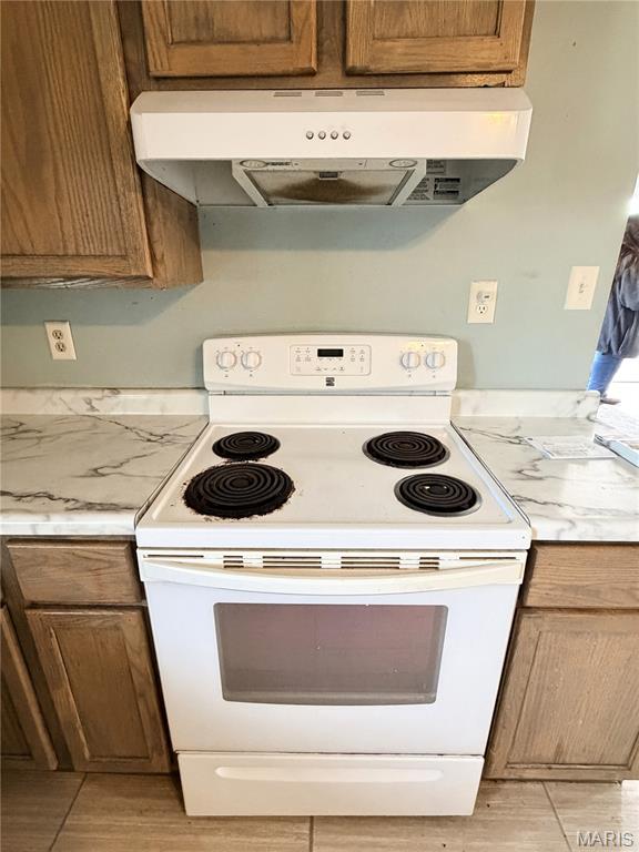 Brandon Heights - Residential