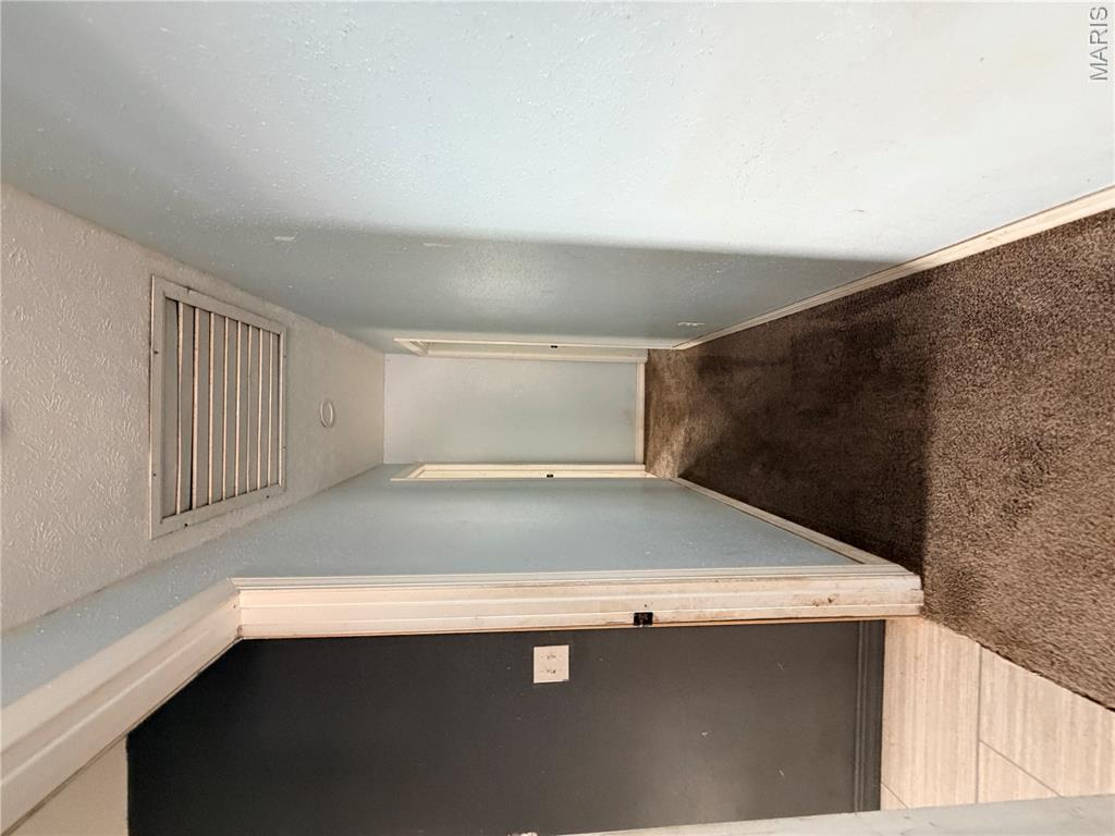 Brandon Heights - Residential