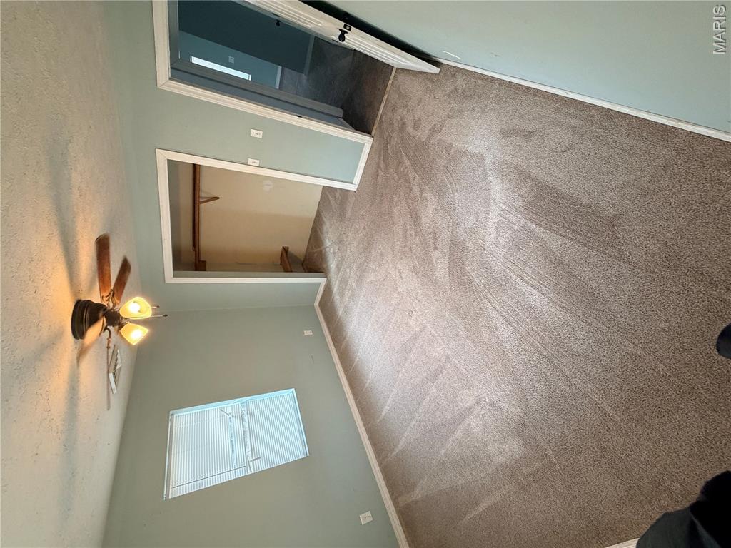 Brandon Heights - Residential