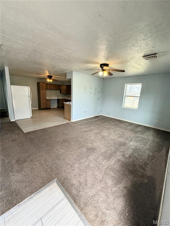 Brandon Heights - Residential