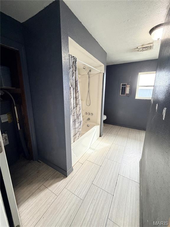 Brandon Heights - Residential