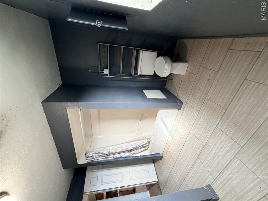 Brandon Heights - Residential