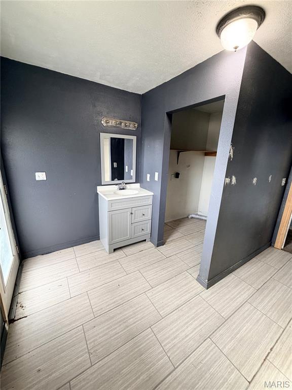 Brandon Heights - Residential