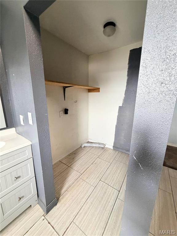 Brandon Heights - Residential