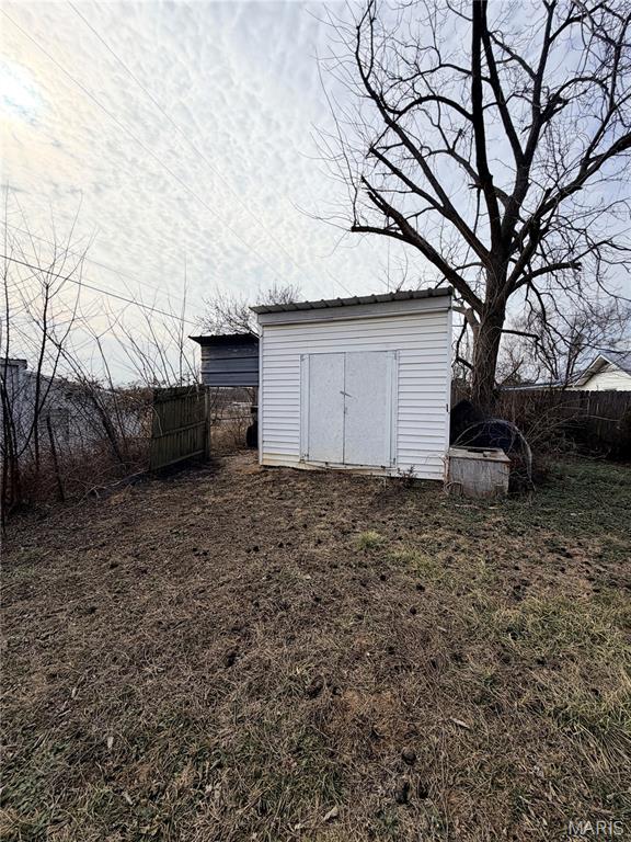 Brandon Heights - Residential