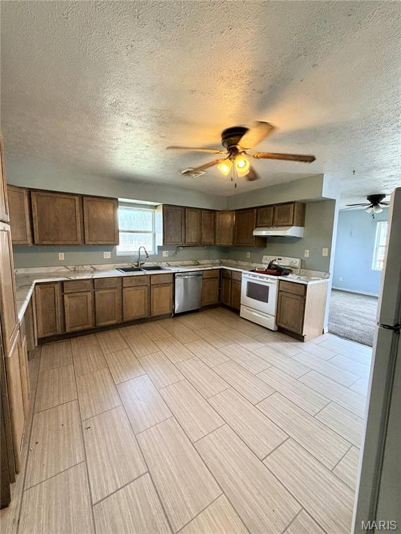 Brandon Heights - Residential