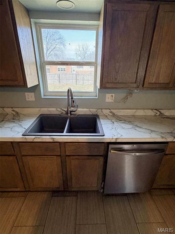 Brandon Heights - Residential