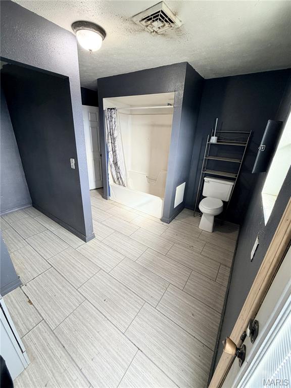 Brandon Heights - Residential