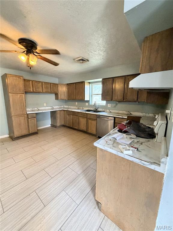 Brandon Heights - Residential