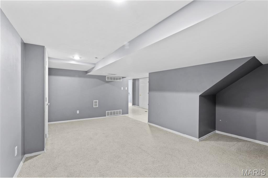 Mackenzie Park - Residential