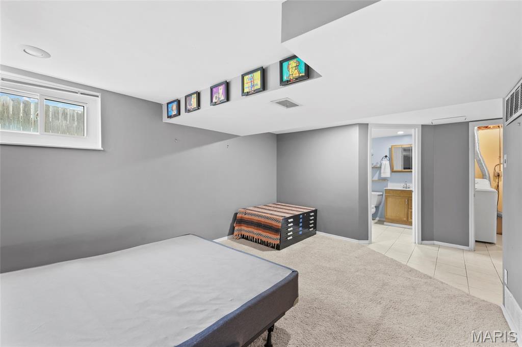 Mackenzie Park - Residential