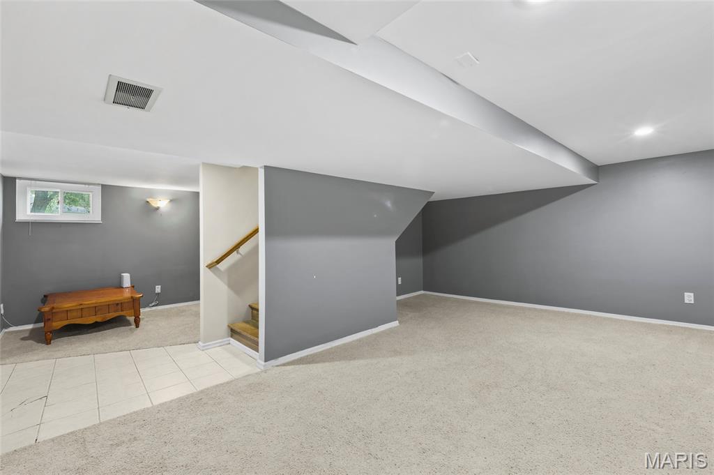 Mackenzie Park - Residential
