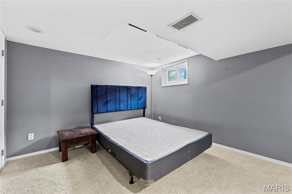 Mackenzie Park - Residential