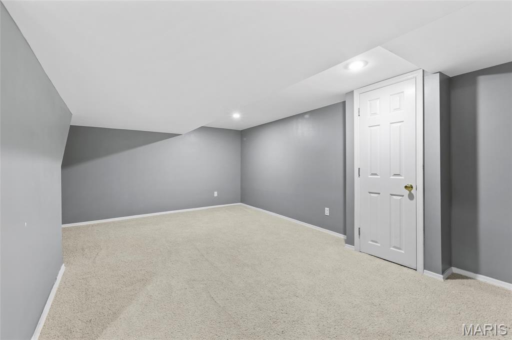 Mackenzie Park - Residential