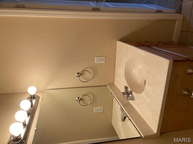 Annex Sub - Residential