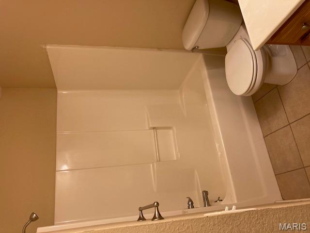 Annex Sub - Residential