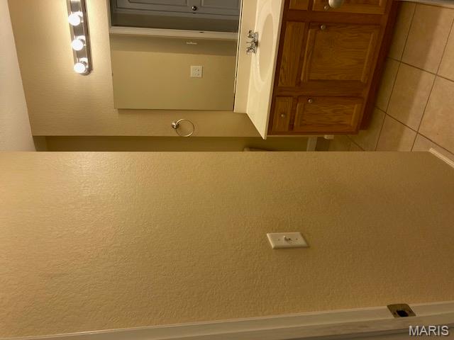 Annex Sub - Residential