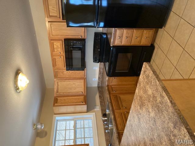 Annex Sub - Residential