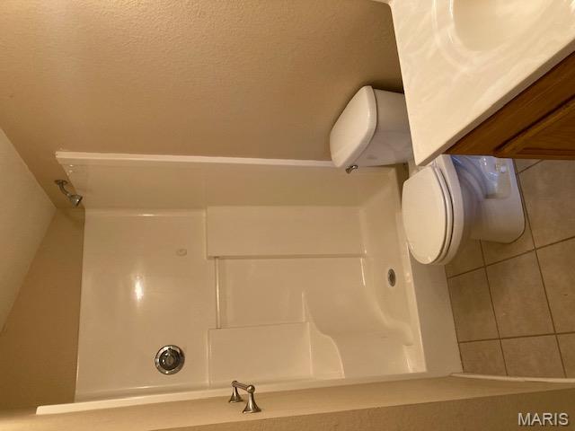 Annex Sub - Residential