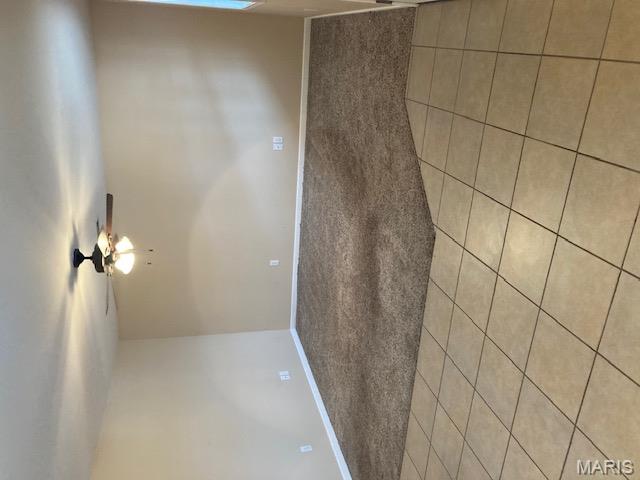 Annex Sub - Residential