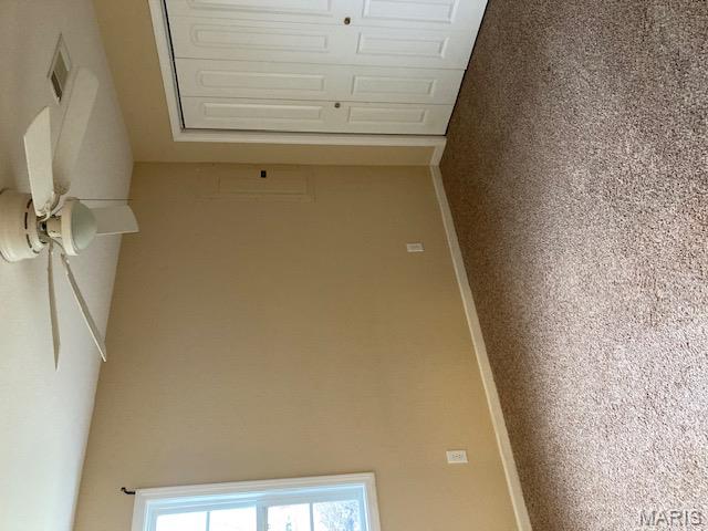 Annex Sub - Residential